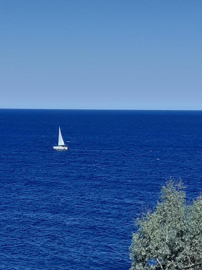Studio Kalogridis Κουνιάδοι Δωμάτιο φωτογραφία