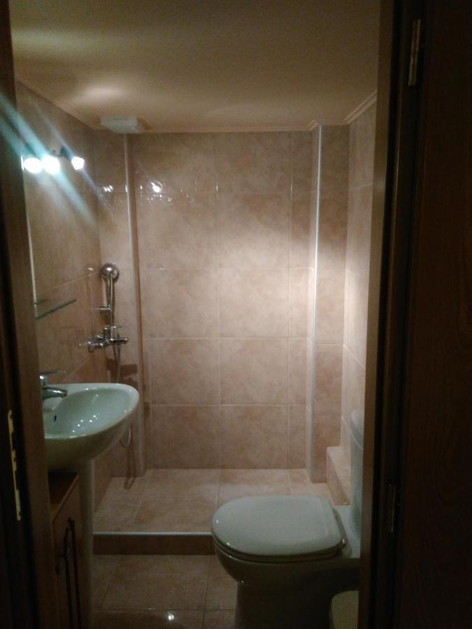 Studio Kalogridis Κουνιάδοι Εξωτερικό φωτογραφία